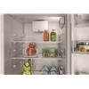 WHIRLPOOL - WHC20D011B1FR