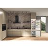 WHIRLPOOL - WHC20D011B1FR