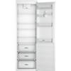 WHIRLPOOL - WHSD18A011A1FR