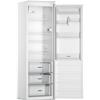 WHIRLPOOL - WHSD18A011A1FR