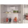 WHIRLPOOL - WHSD18A011A1FR