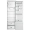 WHIRLPOOL - WHSD184031A1FR