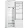 WHIRLPOOL - WHSD184031A1FR