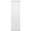 WHIRLPOOL - WHSD184031A1FR