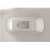 WHIRLPOOL - WHSD184031A1FR