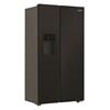WHIRLPOOL - WHG26574WXK5E