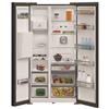WHIRLPOOL - WHG26574WXK5E