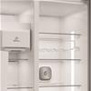 WHIRLPOOL - WHG26574WXK5E