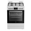 WHIRLPOOL - W6G8LCW