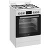 WHIRLPOOL - W6G8LCW