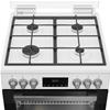 WHIRLPOOL - W6G8LCW