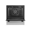 WHIRLPOOL - W6G8LCW
