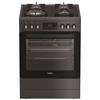 WHIRLPOOL - W6G8LCSWA