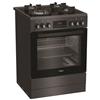 WHIRLPOOL - W6G8LCSWA