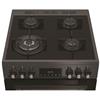 WHIRLPOOL - W6G8LCSWA