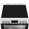 WHIRLPOOL - W6V8LCSW