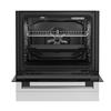 WHIRLPOOL - W6V8LCSW