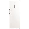 WHIRLPOOL - WHFF6403W4E