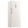 WHIRLPOOL - WHFF6403W4E