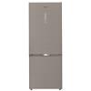 WHIRLPOOL - WHK26493X4E
