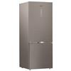 WHIRLPOOL - WHK26493X4E