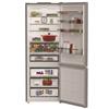 WHIRLPOOL - WHK26493X4E