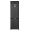 WHIRLPOOL - WHK26413XBR6EE