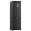 WHIRLPOOL - WHK26413XBR6EE