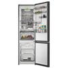 WHIRLPOOL - WHK26413XBR6EE