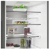 WHIRLPOOL - WHK26413XBR6EE