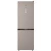WHIRLPOOL - WHK26372X5EA1