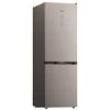 WHIRLPOOL - WHK26372X5EA1