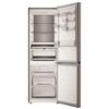 WHIRLPOOL - WHK26372X5EA1