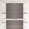 WHIRLPOOL - WHK26372X5EA1