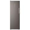 WHIRLPOOL - WHMFF6312XP4