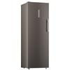 WHIRLPOOL - WHMFF6312XP4