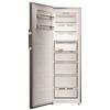 WHIRLPOOL - WHMFF6312XP4