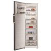 WHIRLPOOL - WHMFF6312XP4