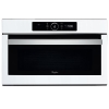 WHIRLPOOL - AMW730WH