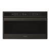 WHIRLPOOL - W6MD440BSS