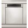 WHIRLPOOL - WCBO3T133PFI