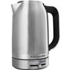 KITCHENAID - 5KEK1701ESX