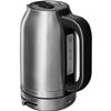 KITCHENAID - 5KEK1701ESX