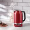 KITCHENAID - 5KEK1701EER