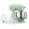 KITCHENAID - 5KSM125EPT