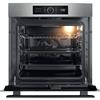 WHIRLPOOL - AKZ96490IX