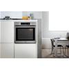 WHIRLPOOL - AKZ96490IX
