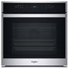 WHIRLPOOL - WOI6A8PT1SXAF