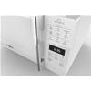 WHIRLPOOL - MCP349WH