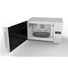 WHIRLPOOL - MCP349WH